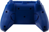 Thumbnail preview of PDP Afterglow Wave Wired Controller (Blue) Xbox X|S