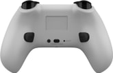 Thumbnail preview of DragonShock PopTop Manga Design Compact Bluetooth Wireless Controller for Nintendo Switch
