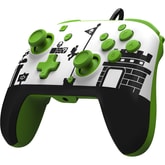 Thumbnail preview of PDP Rematch Controller Super Mario