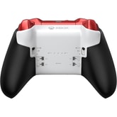 Thumbnail preview of Xbox Elite Wireless Controller Series 2 Core Red