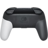Thumbnail preview of Nintendo Switch Pro Controller Tears of the Kingdom Edition