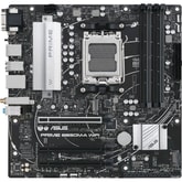 Thumbnail preview of ASUS PRIME B650M-A WIFI II Motherboard