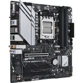 Thumbnail preview of ASUS PRIME B650M-A WIFI II Motherboard