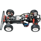 Thumbnail preview of Tamiya Hotshot II Multi-colour