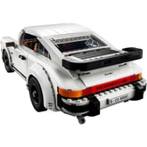 Thumbnail preview of LEGO 10295 Porsche 911