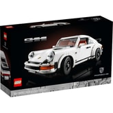 Thumbnail preview of LEGO 10295 Porsche 911