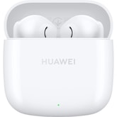 Thumbnail preview of HUAWEI FreeBuds SE 2 Ceramic White