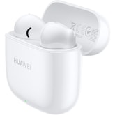 Thumbnail preview of HUAWEI FreeBuds SE 2 Ceramic White