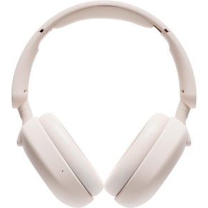 Sudio K2 Cream White