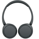 Thumbnail preview of Sony WH-CH520 Black