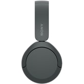 Thumbnail preview of Sony WH-CH520 Black