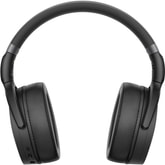 Thumbnail preview of Sennheiser HD 450BT Black