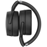 Thumbnail preview of Sennheiser HD 450BT Black