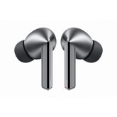 Thumbnail preview of Samsung Galaxy Buds 3 Pro Silver