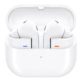 Thumbnail preview of Samsung Galaxy Buds 3 Pro White