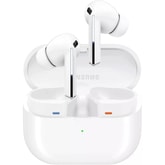 Thumbnail preview of Samsung Galaxy Buds 3 Pro White