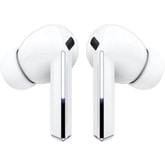 Thumbnail preview of Samsung Galaxy Buds3 Pro In-ear headphones