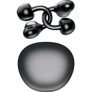 HONOR Choice Earbuds Clip Grey