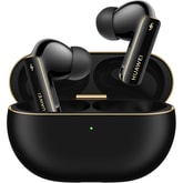 Thumbnail preview of HUAWEI Freebuds Pro 4 Black