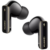 Thumbnail preview of HUAWEI Freebuds Pro 4 Black