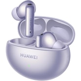 Thumbnail preview of HUAWEI FreeBuds 6i Purple