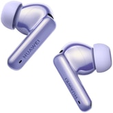 Thumbnail preview of HUAWEI FreeBuds 6i Purple