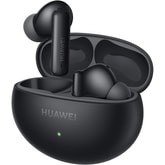 Thumbnail preview of HUAWEI FreeBuds 6i Black