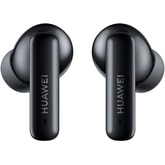 Thumbnail preview of HUAWEI FreeBuds 6i Black