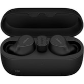 Thumbnail preview of Jabra Evolve2 Buds USB-C MS