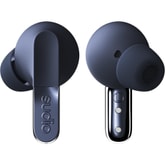 Thumbnail preview of Sudio N3 Pro In-ear headphones