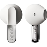 Thumbnail preview of Sudio N3 Earbuds