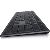 Thumbnail preview of Dell KB900 Keyboard