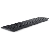Thumbnail preview of Dell KB900 Keyboard