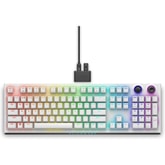 Thumbnail preview of Dell Alienware Tri-Mode Wireless Gaming Keyboard