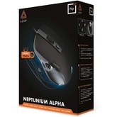 Thumbnail preview of Lexip Np93 Alpha Mouse