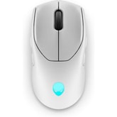 Thumbnail preview of Dell Alienware Tri-Mode Wireless Gaming Mouse