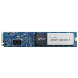 Synology SNV5420 400GB SSD
