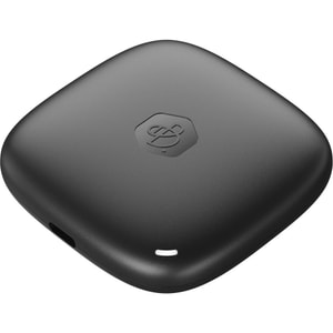 Synology BeeDrive 1TB Portable Backup SSD