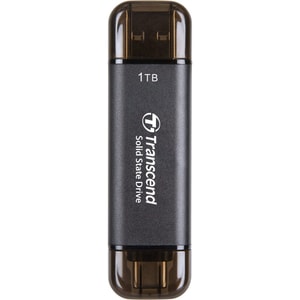 Transcend ESD310C 1TB Portable SSD