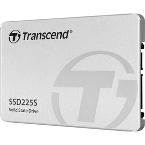 Transcend SSD225S 250GB SSD