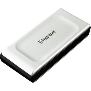 Kingston XS2000 500GB Portable SSD