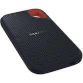Thumbnail preview of SanDisk Extreme Portable SSD 1TB