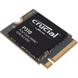 Crucial P310 2TB 2230 SSD