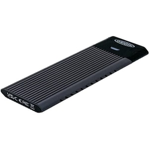 Origin Storage Inception E840 Pro 512GB External SSD