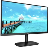 Thumbnail preview of AOC 22B2H