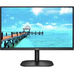 AOC 24B2XDAM