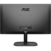 Thumbnail preview of AOC 24B2XDAM
