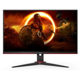 Thumbnail preview of AOC 24G2SAE/BK