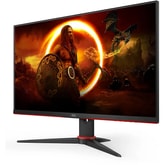 Thumbnail preview of AOC 24G2SAE/BK
