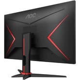 Thumbnail preview of AOC 24G2SAE/BK